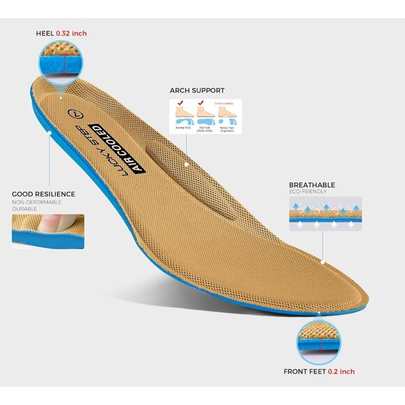 ⚡Women's Purple Fushia Platform Colorful Sneakers Retro Colorblock Stylish - Picture 5 of 9